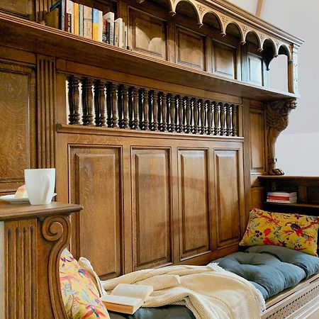 Moorhen Cottage Hollingbourne Dış mekan fotoğraf