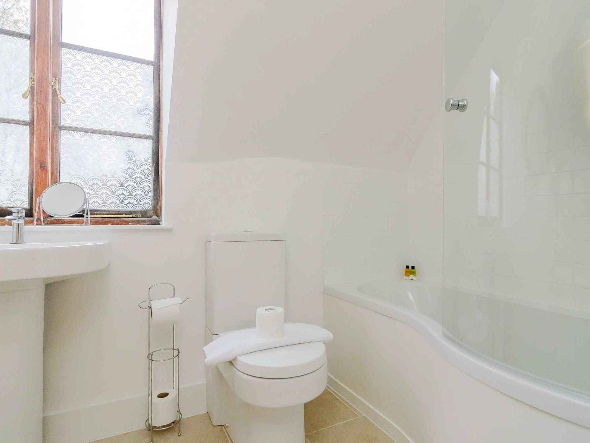 Moorhen Cottage Hollingbourne Dış mekan fotoğraf