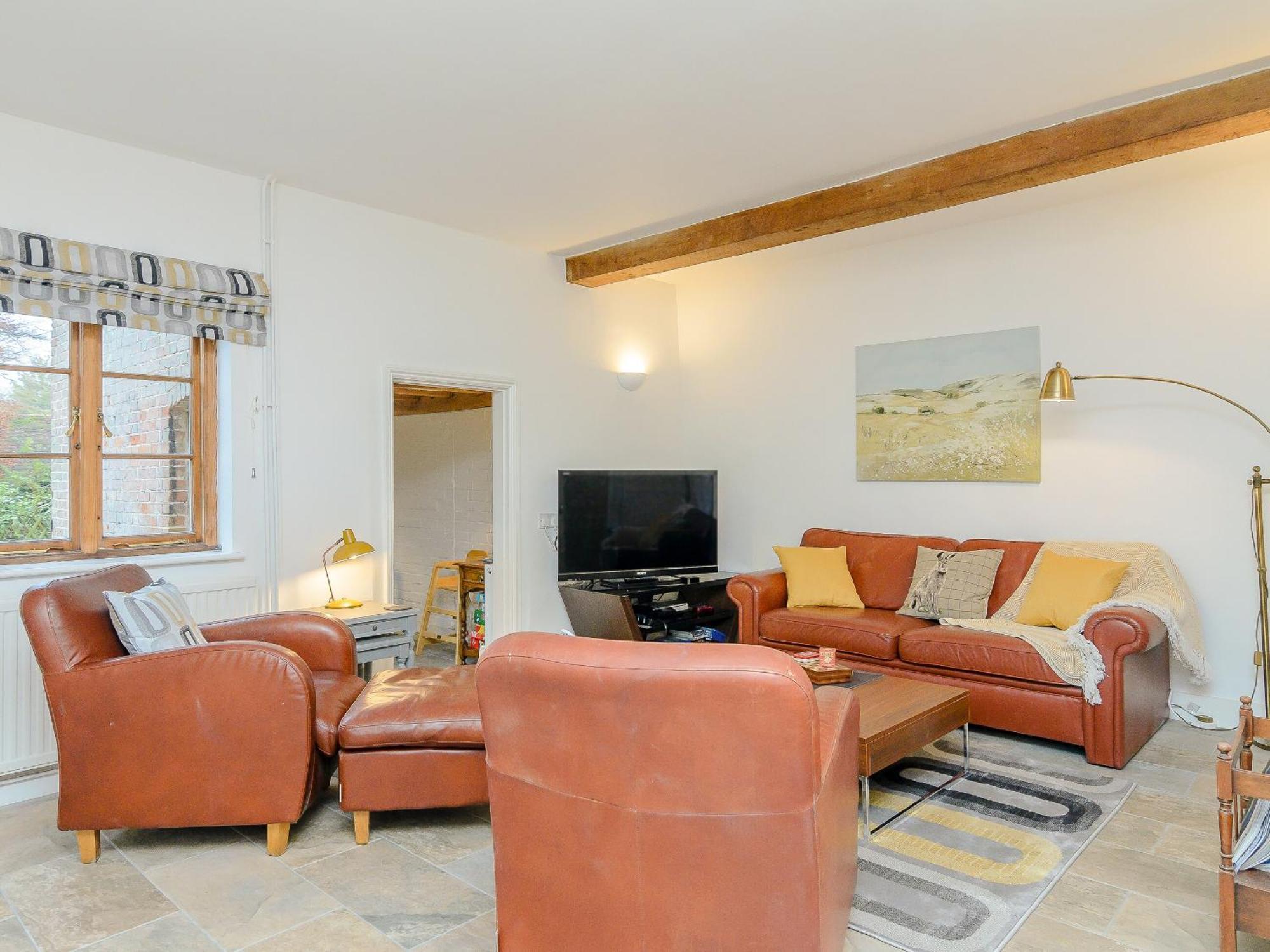 Moorhen Cottage Hollingbourne Dış mekan fotoğraf