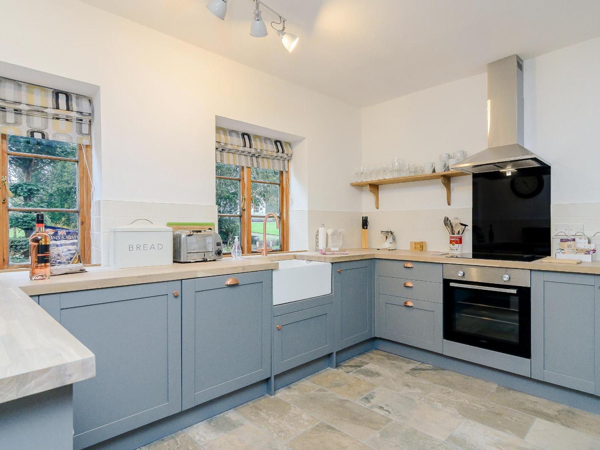 Moorhen Cottage Hollingbourne Dış mekan fotoğraf